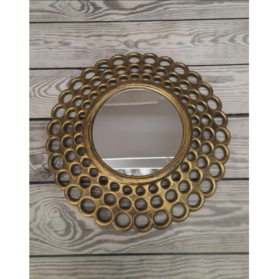 Дзеркало настінне Дзеркало настінне